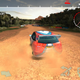 Illustration for article titled The Ten Best Smartphone Car Games
